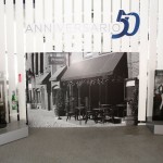 Anniversario