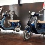 Anniversario Peroni_2