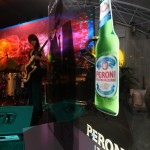 Anniversario_Peroni_10