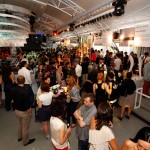 Anniversario_Peroni_3