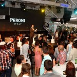 Anniversario_Peroni_4