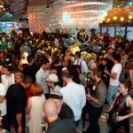 Anniversario_Peroni_6