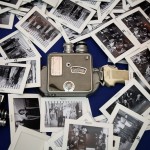 Anniversario_Peroni_7