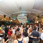 Anniversario_Peroni_9