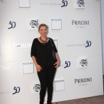 Cristina Cioran