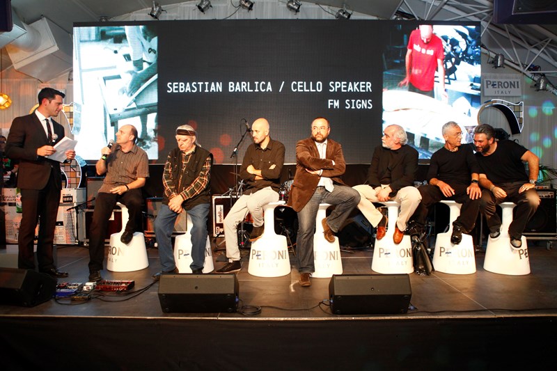 Desingeri_Instalart_Peroni