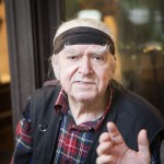 Vladimir Șetran
