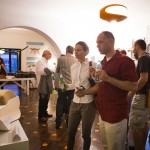 Instalart inspired by Peroni