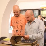 Sebastian Bârlică