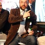 Nicolas Ciuchindel