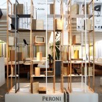 Proiect_Instalart_Peroni_1