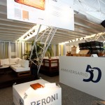 Proiect_Instalart_Peroni_2